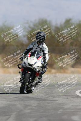 media/Sep-14-2025-2WTD (Sun) [[49ad454cd4]]/C Group/Session 2 Track Exit/